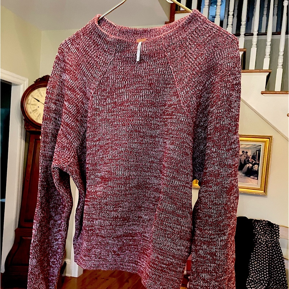 FreePeople Sweater